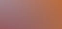Different colours of paint layers over the top of each other with sold out overlaid
