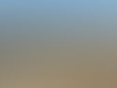 Grant McBride Baths new pump 