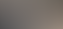 Decorative image with the words sold out overlaid