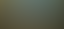 Stop motion animation scene with the words sold out overlaid