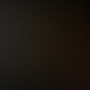 Bridging now to next text based image 