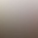 Chemical CleanOut image