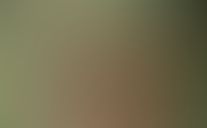 concept design aerial of playspace 