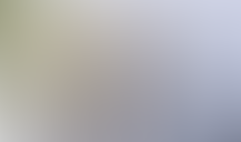 wo people are positioned by a table featuring a sign that says, "Can you live to 150 litres?" at an event or gathering.