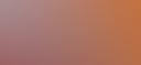 Different colours of paint layers over the top of each other