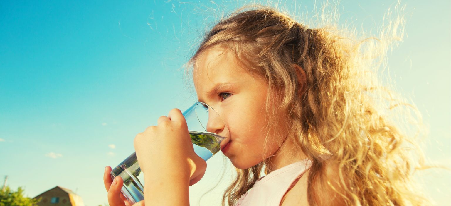 Have Your Say About Your Water And Sewer Services Central Coast Council have-your-say-about-your-water-and-sewer-services-central-coast-council