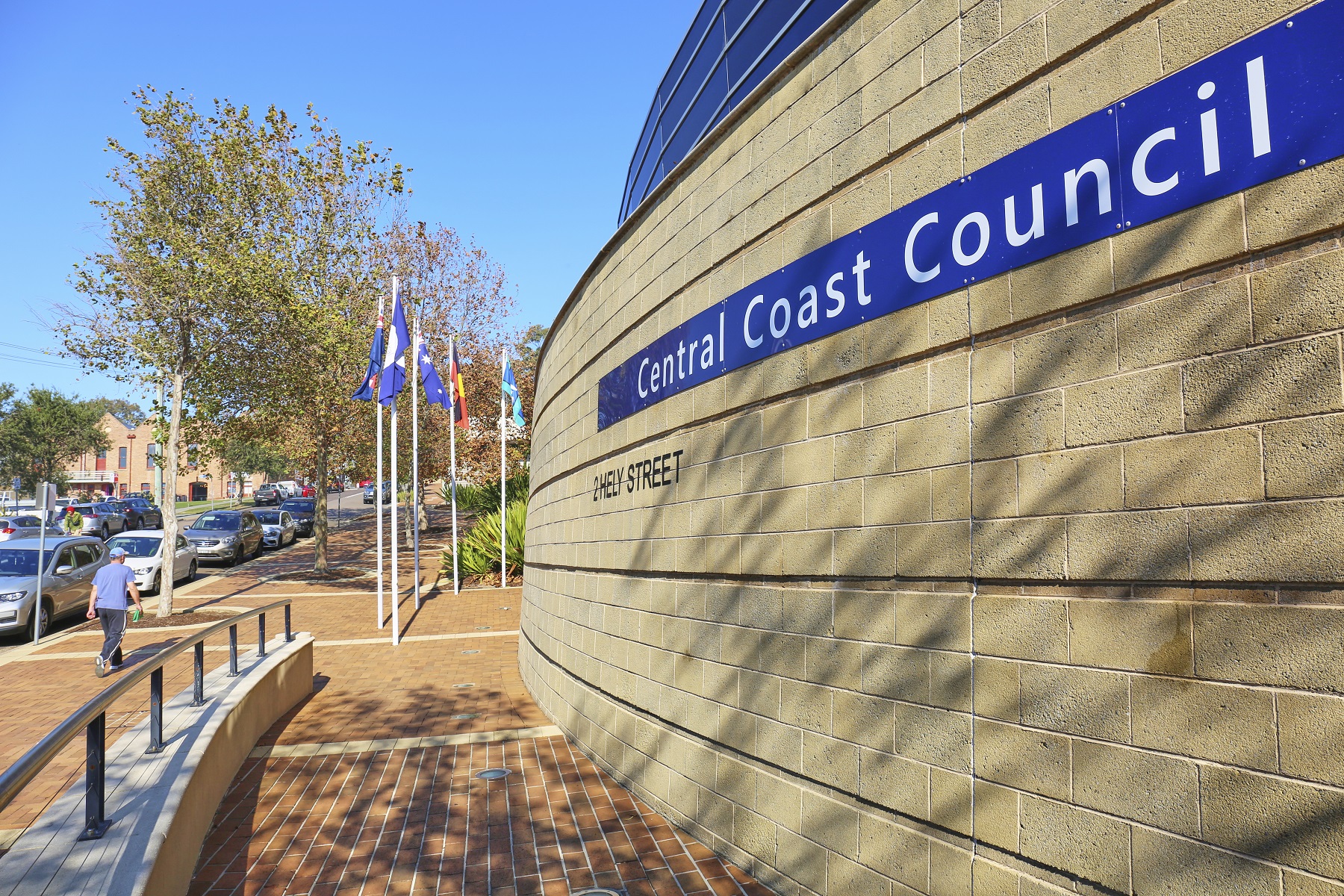 Learn About Becoming A Councillor At Council s Public Information learn-about-becoming-a-councillor-at-council-s-public-information
