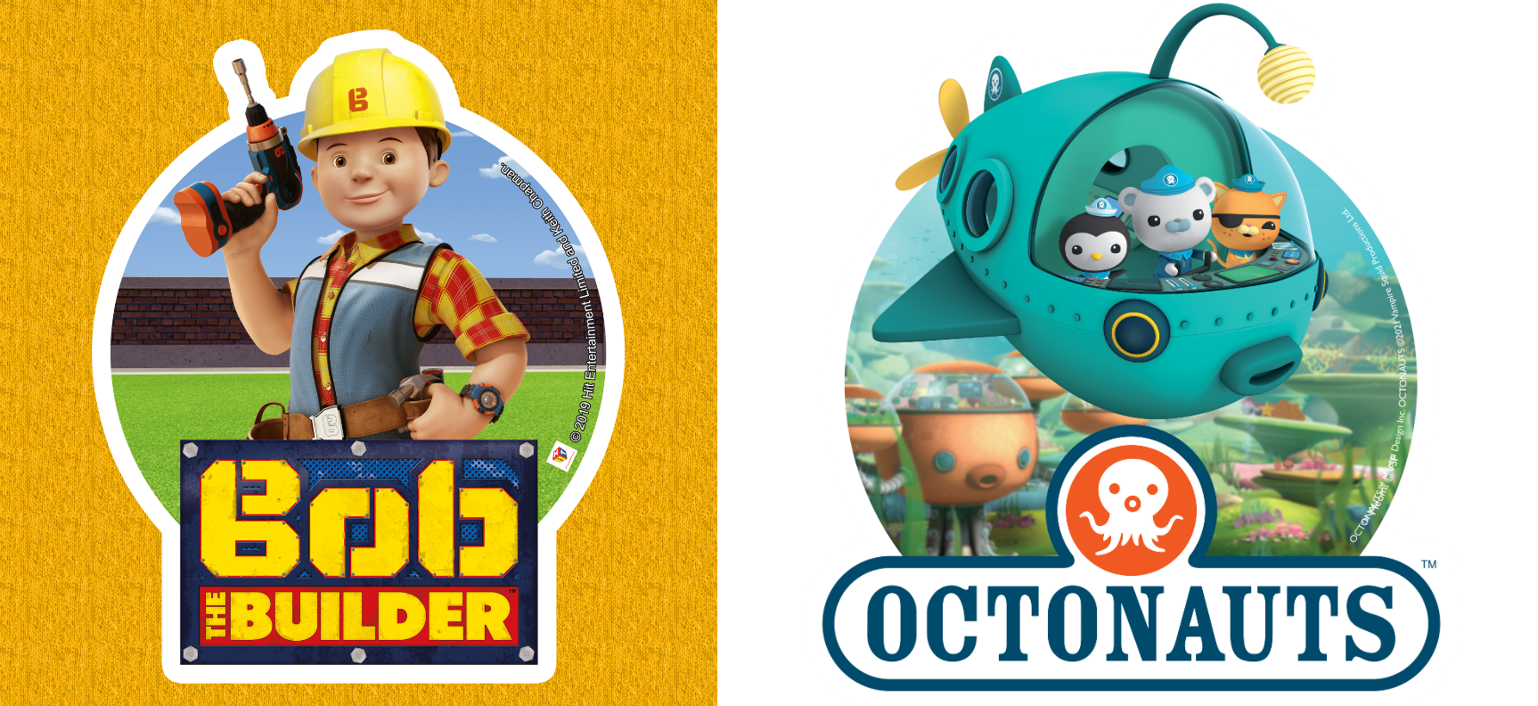 School Holiday Program Live Stage Shows Central Coast Council