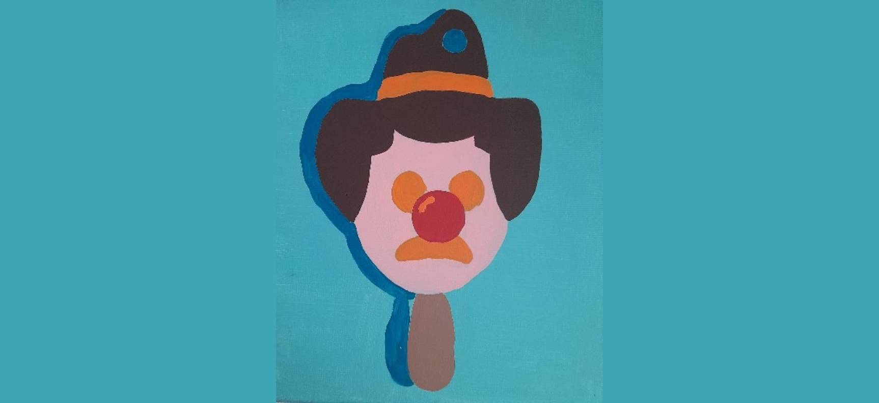 School Holiday Program Bubble O'Bill (Tween/teen friendly!) Central