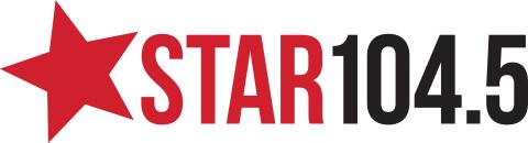 StarFm logo