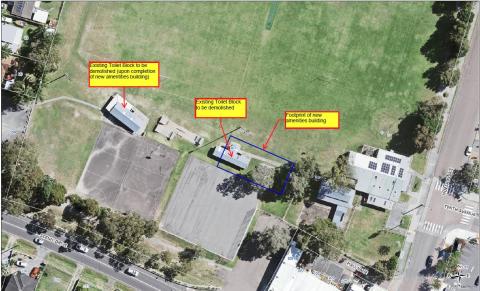 site map site map